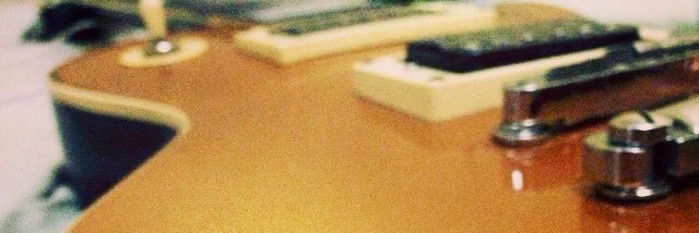 agapras's profile banner image