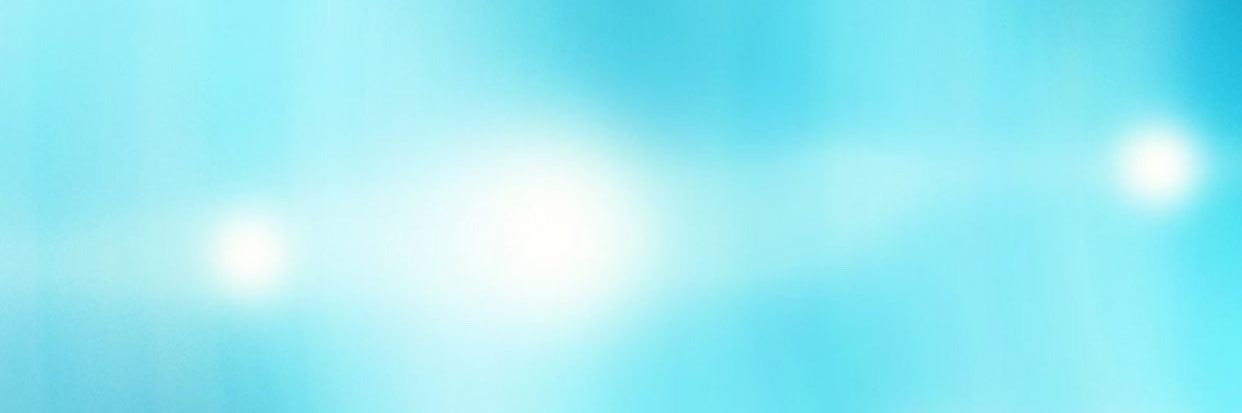 Jordan banner