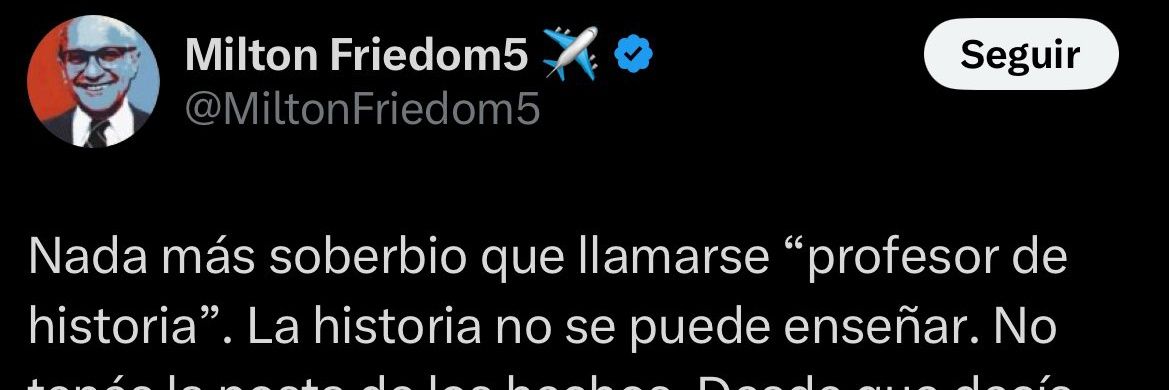 Nazareno Furguelle banner