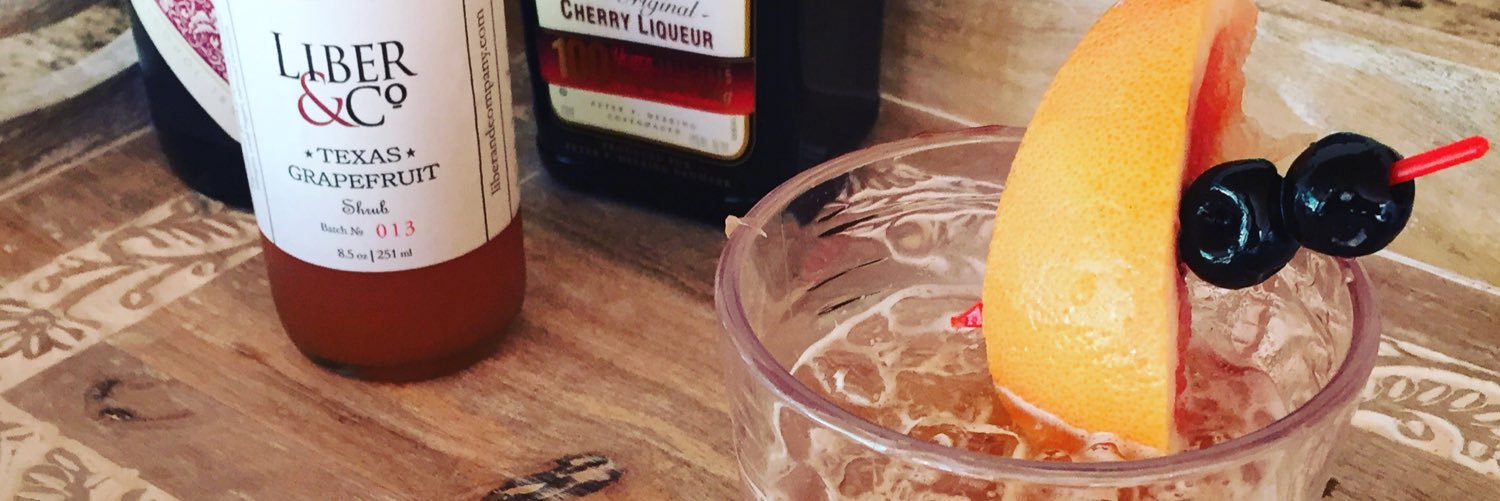 Dwight Groves banner