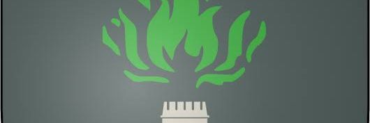 deeperdreamer's profile banner image