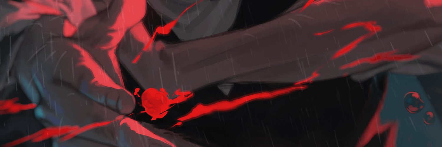 GIL 🤷🏽‍♂️ banner