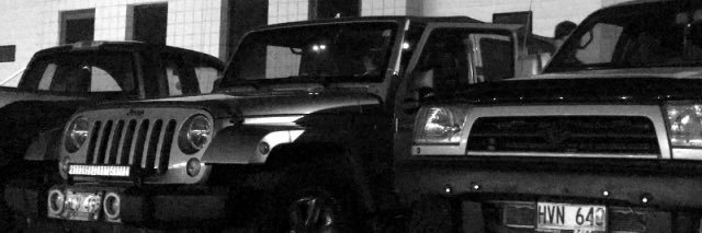 BryceNeff1's profile banner image
