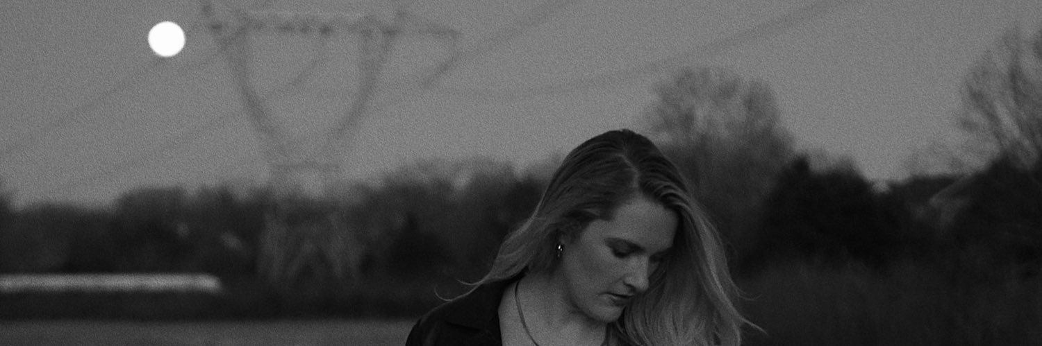 Kate_Cameron's profile banner image