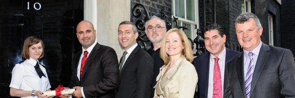 PupAidStu Profile Banner