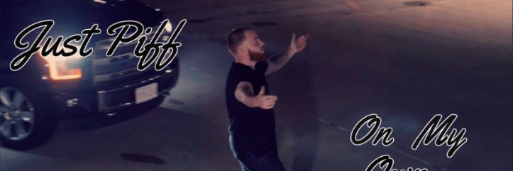 DeadLikeTupac's profile banner image
