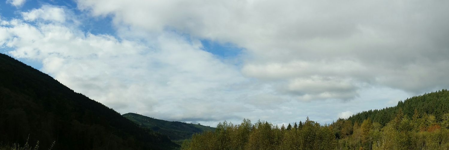 j_culbreth's profile banner image