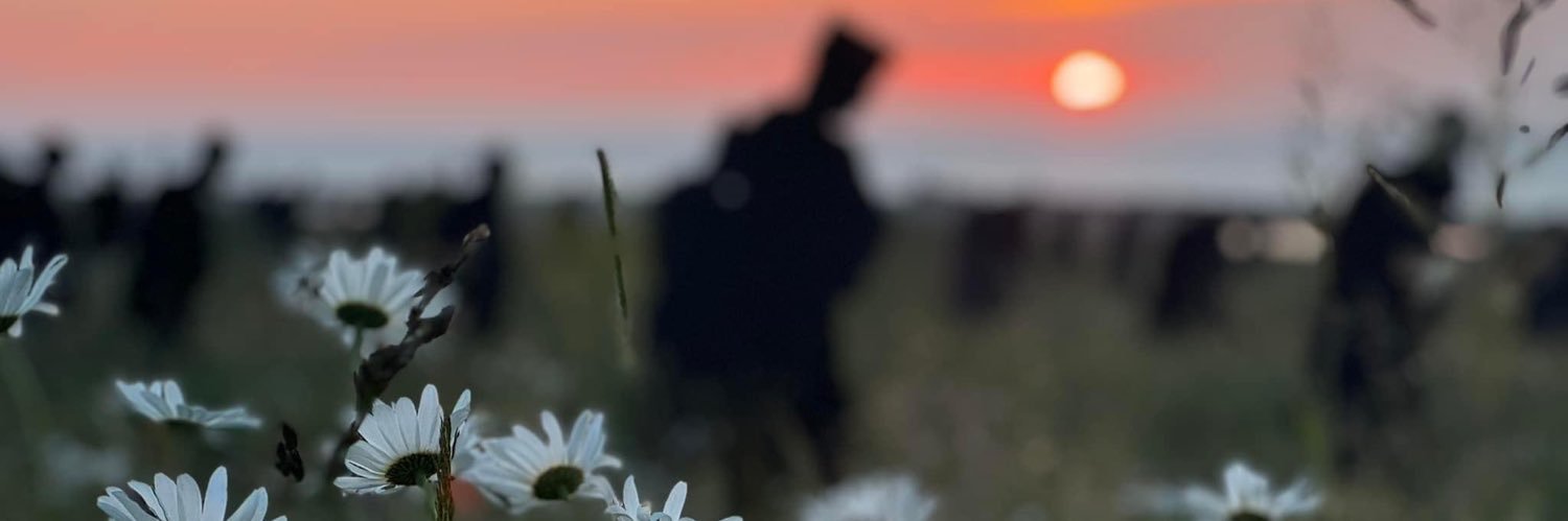 j_consilio's profile banner image