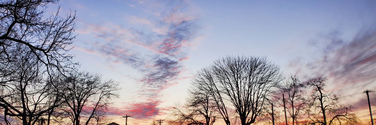 wicc62's profile banner image