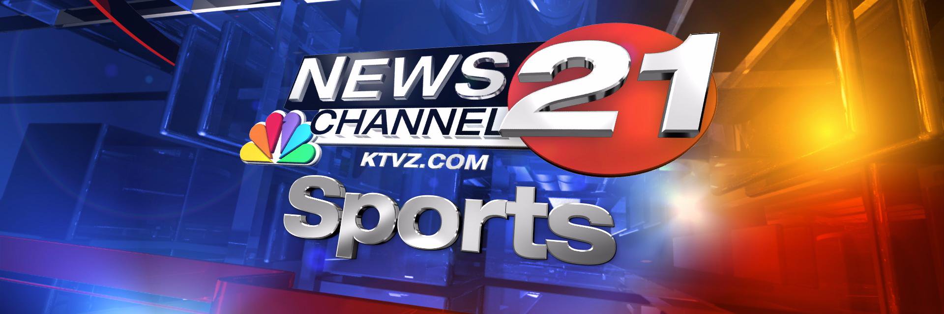 KTVZSPORTS's profile banner image