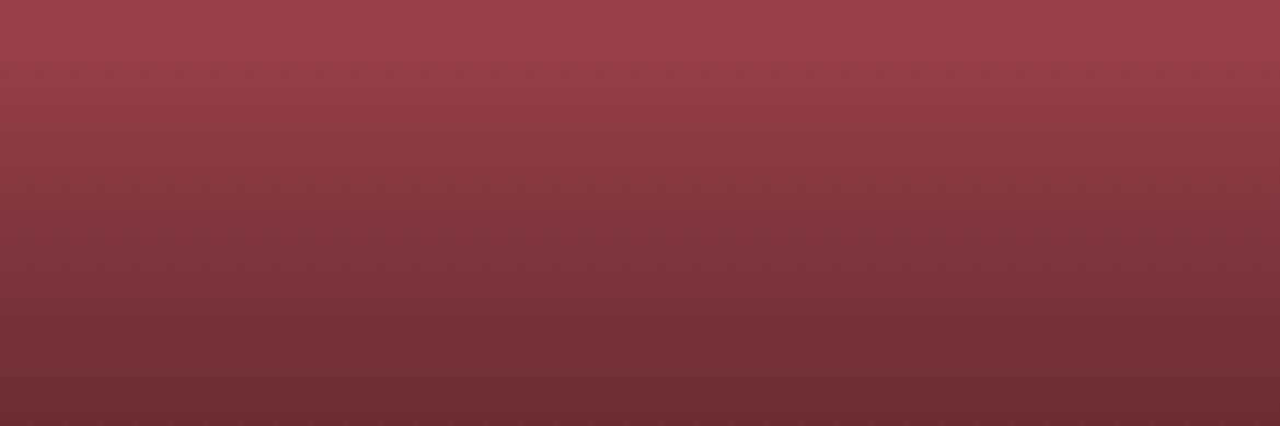 LegendZico's profile banner image