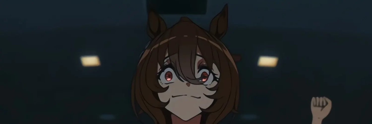 Aoshini223's profile banner image