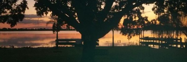 jreyn37 Profile Banner