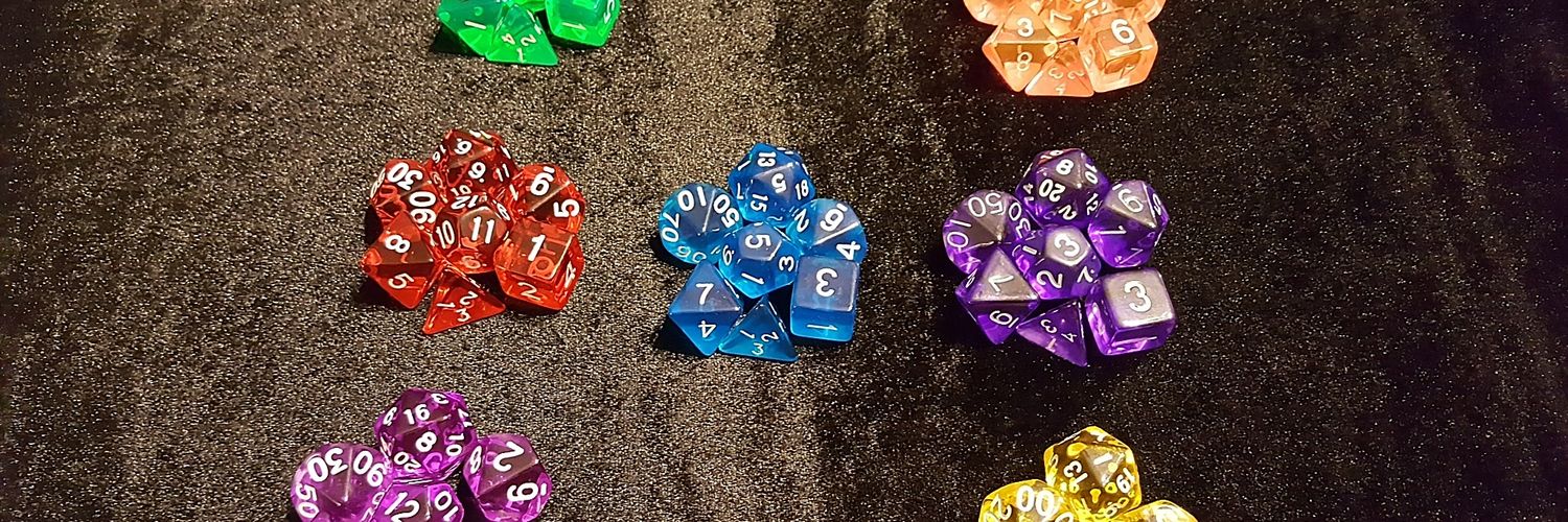 bishieworks's profile banner image