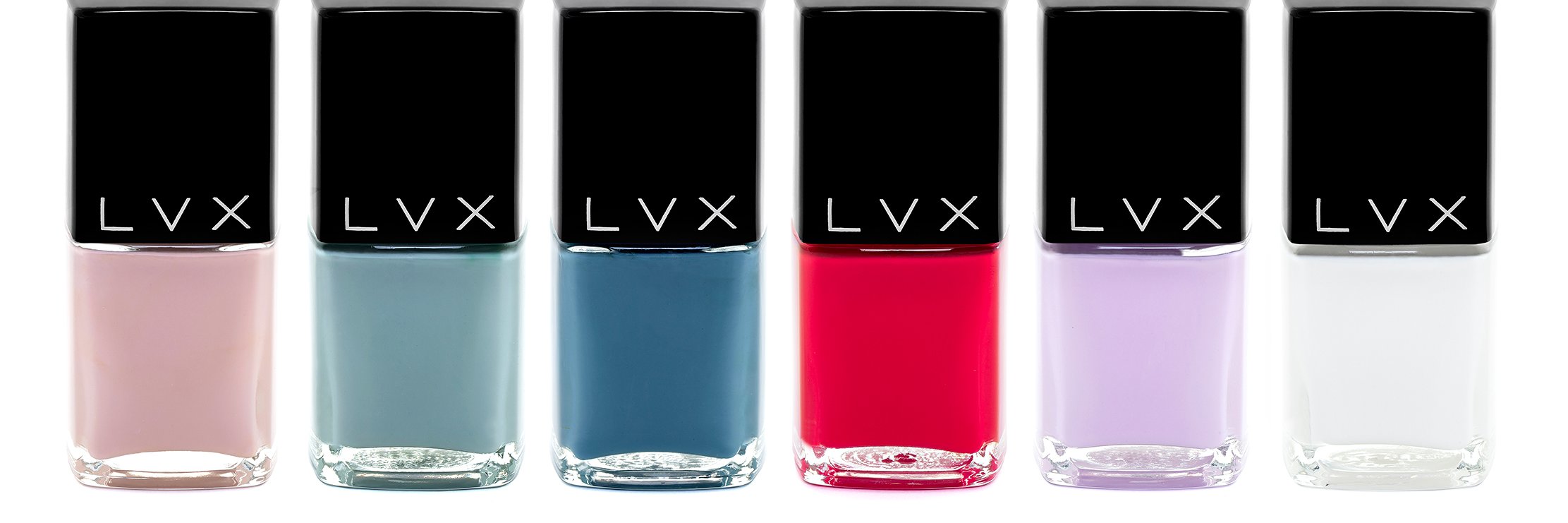 shoplvx's profile banner image