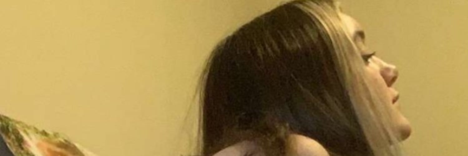 ADirectionerXD's profile banner image