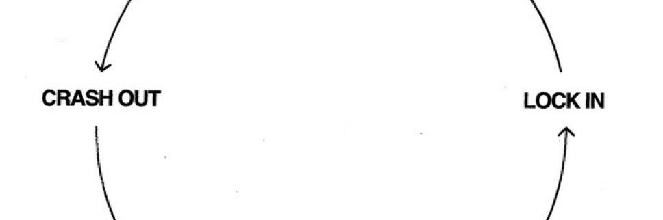 MistySpider13's profile banner image
