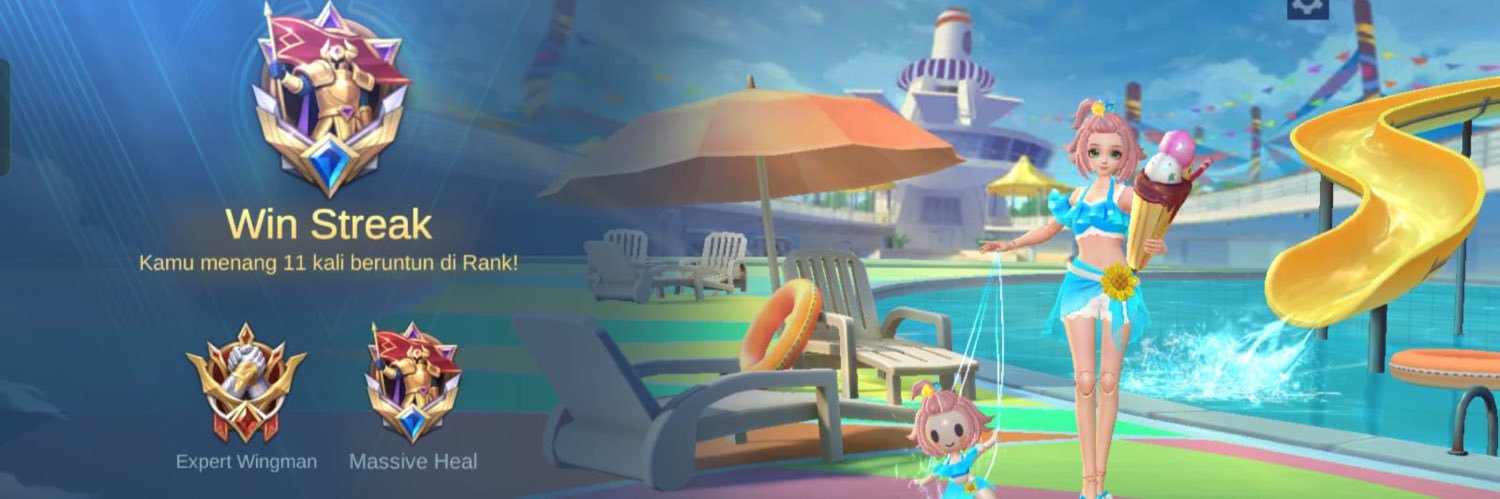 sellaAKA's profile banner image