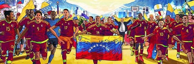 Rogerman27's profile banner image