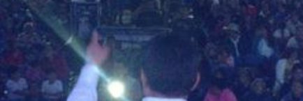 joaco_landa's profile banner image