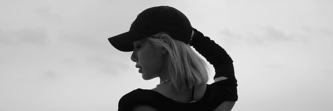 X_mon_Z's profile banner image