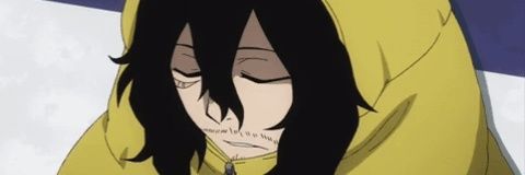 mockingJM's profile banner image