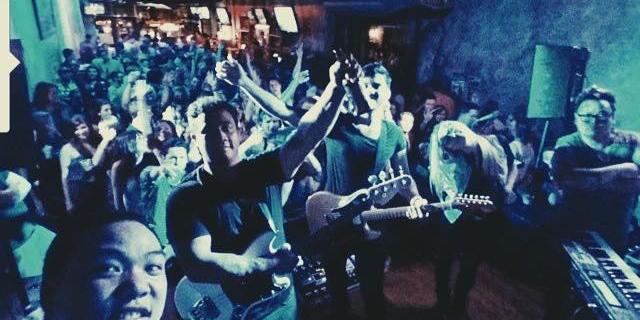 TheMNCband's profile banner image