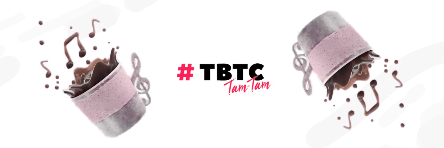 Trop Bon Trop Com banner