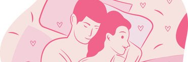 swingmilf888's profile banner image