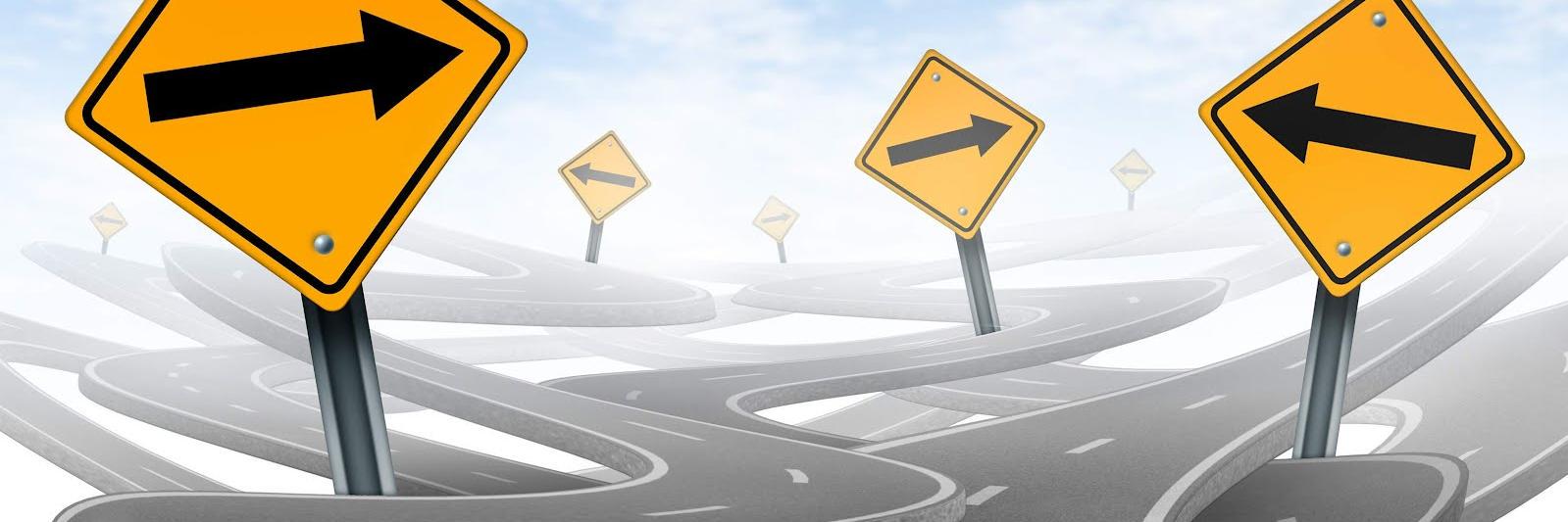 Bruce Guptill banner