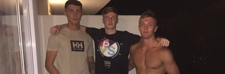 SamBlake_'s profile banner image