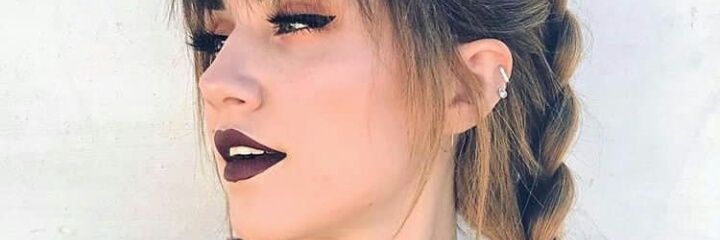 MayrischaNP's profile banner image