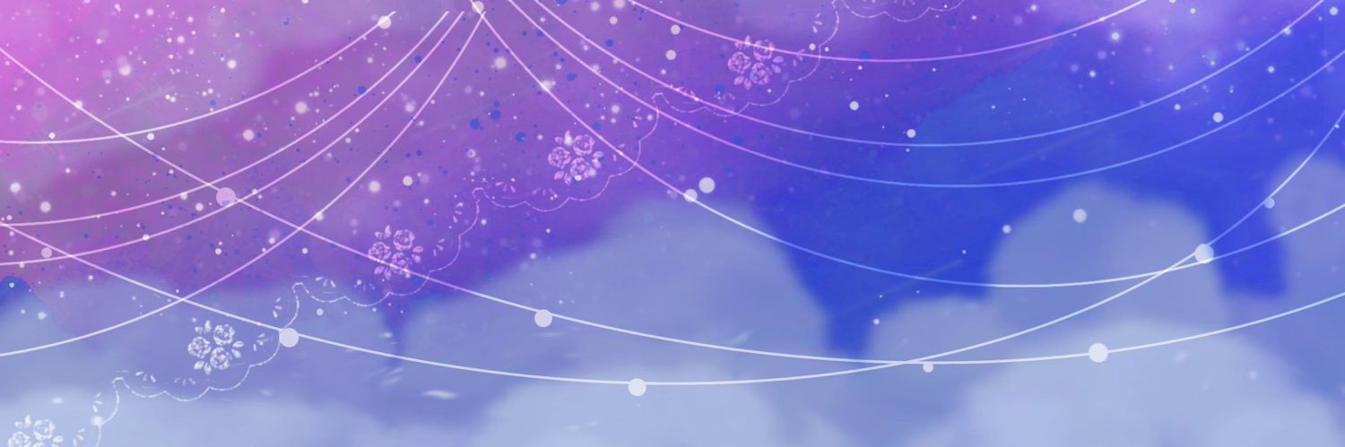 0tane's profile banner image