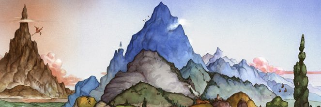 _lcp__'s profile banner image