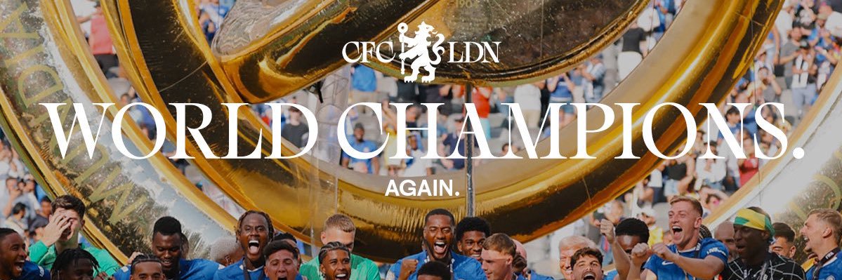 FPLrustyjugglers⭐️⭐️ banner