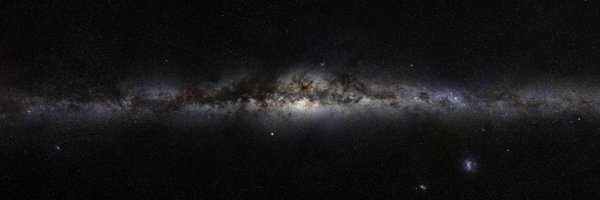 xzhang85 Profile Banner