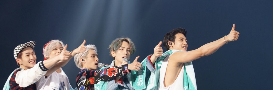 san58000's profile banner image
