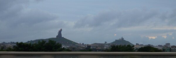 jnydf Profile Banner