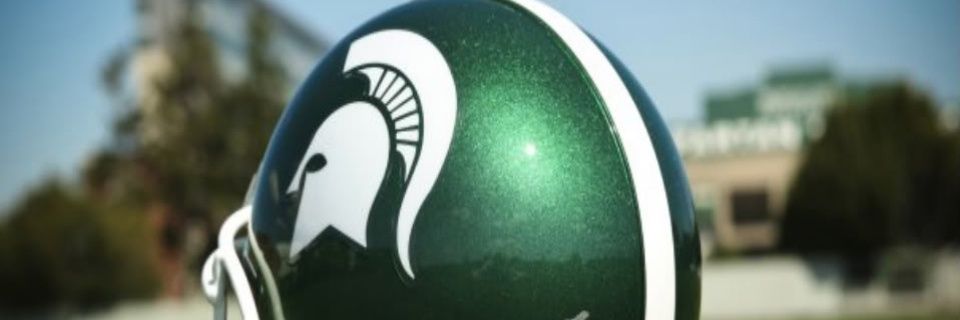 jaws000's profile banner image