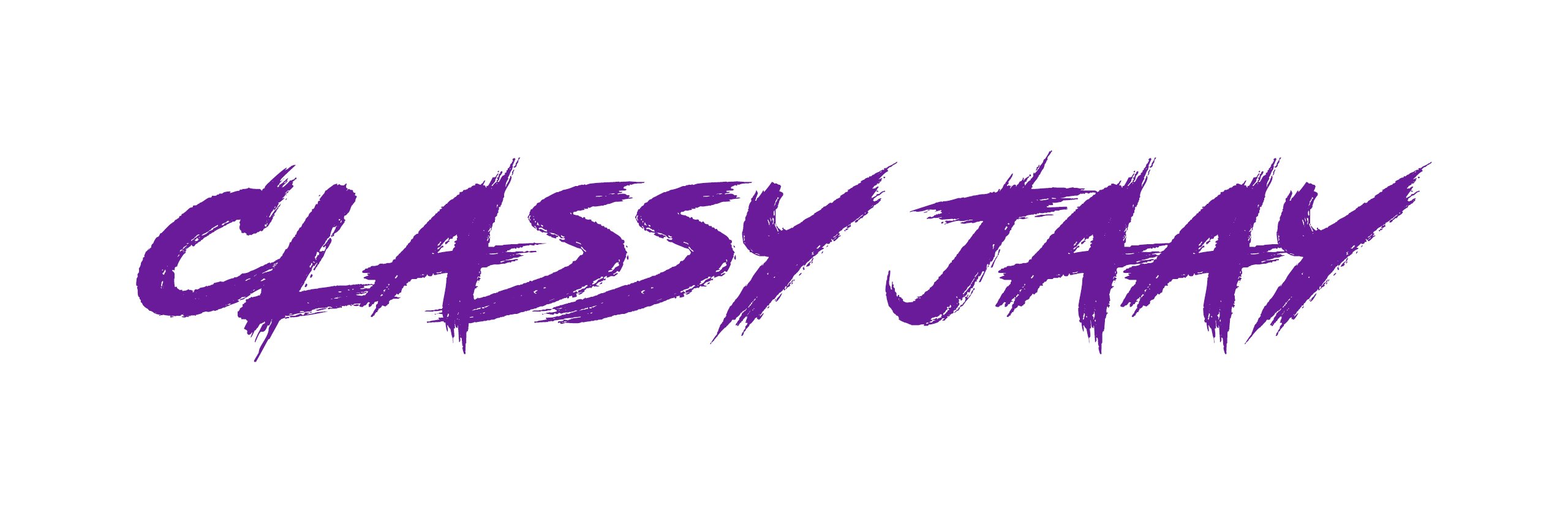 imjaay98's profile banner image