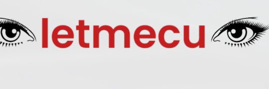 letmecucom2025's profile banner image