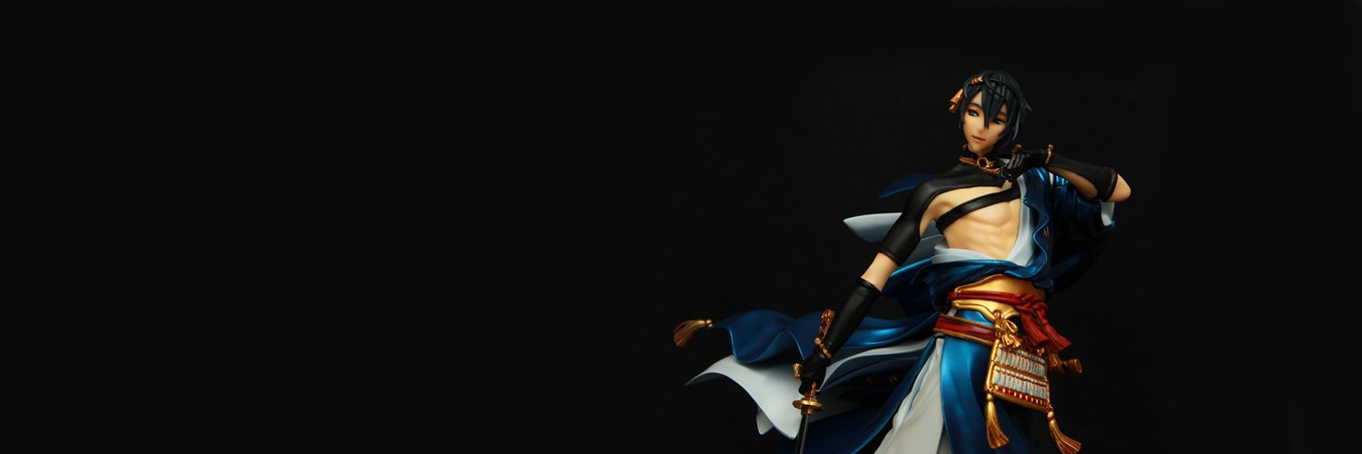 IIKuSite7's profile banner image