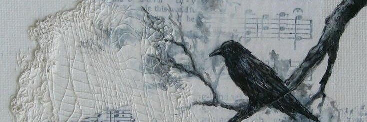 inhellbyinside's profile banner image