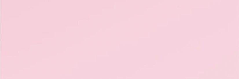 VictoriaMontagu's profile banner image