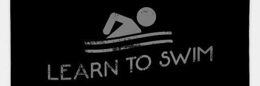 bondtastic🐝 banner