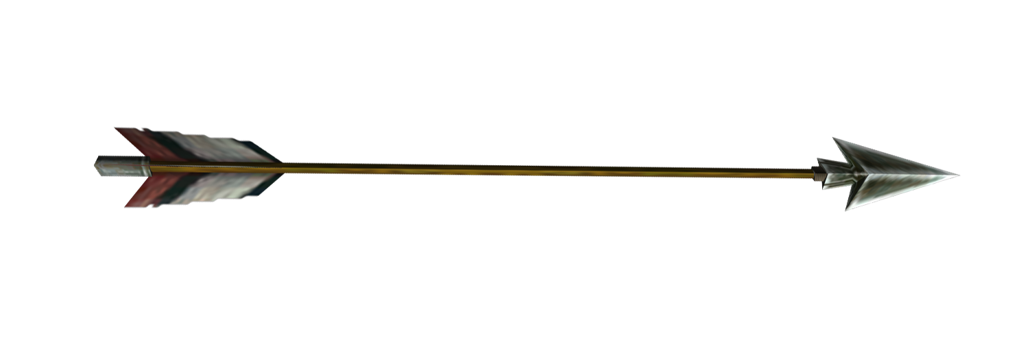 velaki2002's profile banner image