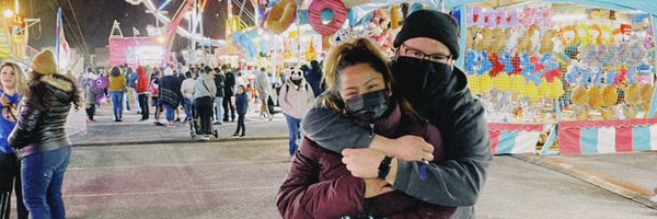 lemmyruiz97 Profile Banner