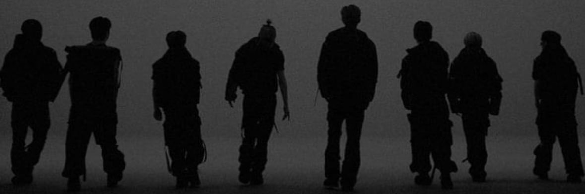 WARASHI_1DERZ💜ྀི banner