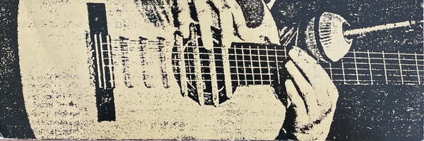 hjkhlhl's profile banner image