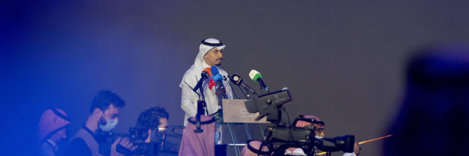 TV1ammar's profile banner image
